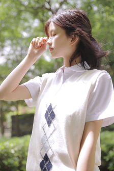 太阳之子