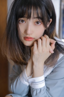 弑神者动漫