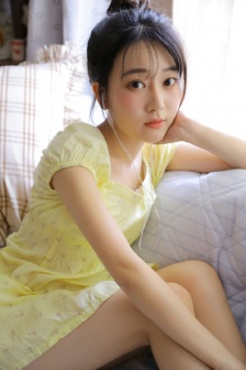 农场主的女儿们