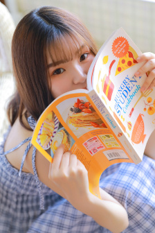 索拉难