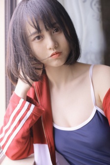 泰剧铁石心肠
