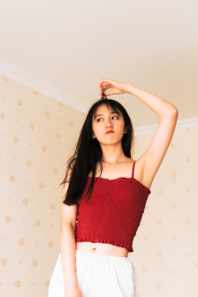 搜索在线观看