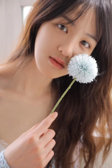 爱情公寓第3季