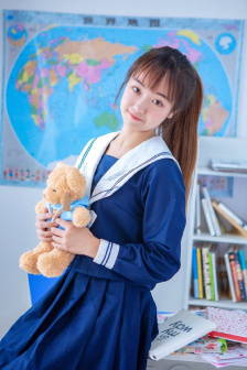 王云龙