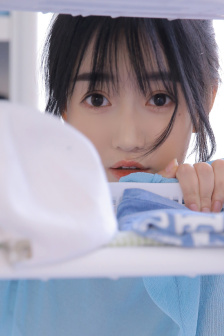 午夜快车美国