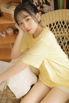 肉蒲团